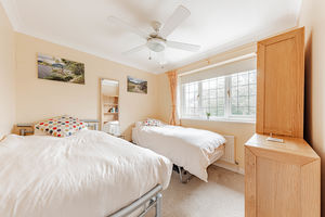 Photo 16- click for photo gallery